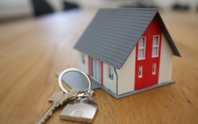 Temerity Hertellen Over instelling Een huis kopen doe je volgens deze 9 stappen! | FreeZbe